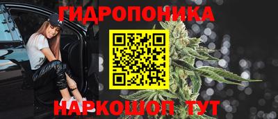 a pvp Кулебаки