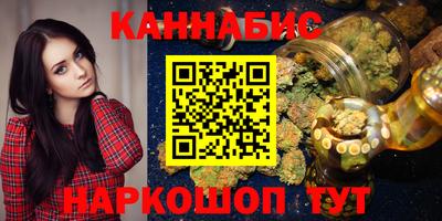 a pvp Кулебаки