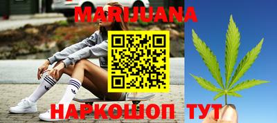 марки nbome Кунгур