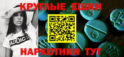 a pvp Кулебаки