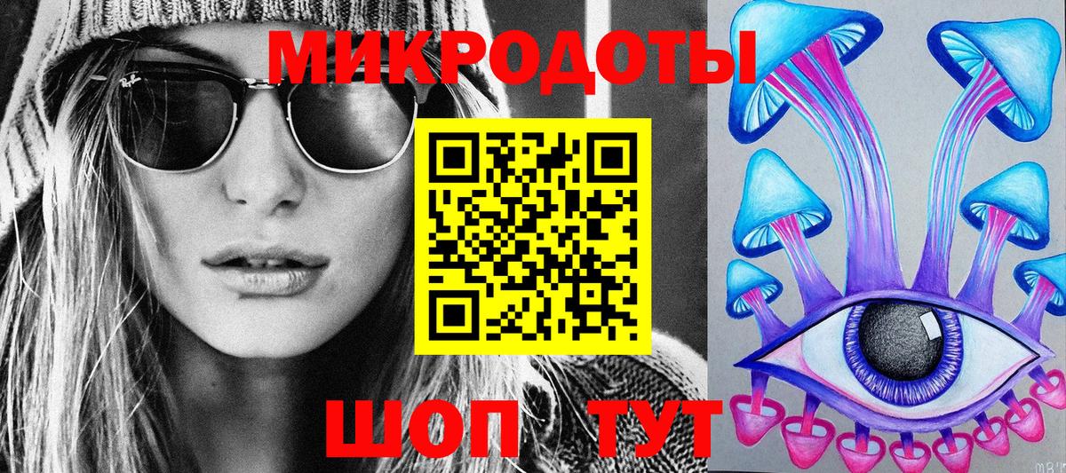 купить наркотик  Псилоцибиновые грибы мухоморы  Вход с VPN  Зеленодольск 